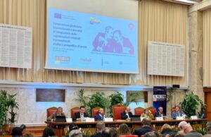 Lotta al crimine organizzato: l’importanza di focalizzarsi sugli individui e sui fatti
