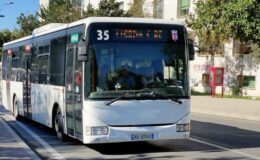 Nuove tariffe nei trasporti pubblici: pagare con carta costerà di più