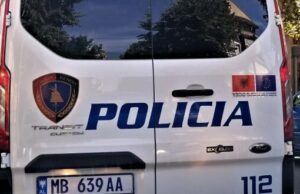L’impatto della sicurezza stradale sulla società moderna