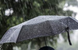 Analisi dettagliata delle variazioni climatiche e delle ripercussioni sul territorio italiano