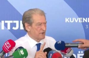 Rinascita e Speranza: Il Nuovo Capitolo della Democrazia al Partito Democratico
