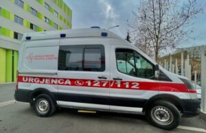 Conflitto e Violenza nel Quotidiano: Analisi di un Evento a Emrat