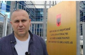 Il Processo Controverso contro il Sindaco di Vaut të Dejës: Confessioni, Dimenticanze e Critiche sul Sistema Giudiziario