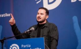 Rivoluzione e Speranza: La Forza di Cambiare in Un Tempo Record