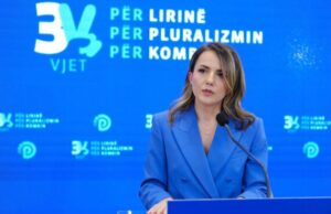 Il Futuro della Democrazia: Apertura e Rinnovamento nel Partito Democratico