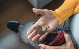 La Sfida della Povertà in Albania: Impatti e Prospettive di Sviluppo