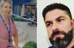 Il dramma della violenza familiare e la lotta per la verità in Grecia