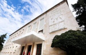 Rivoluzioni nella Politica Agraria: Un Nuovo Capitolo di Leadership e Speranza