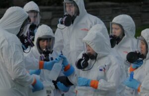 Impatto reale della pandemia: un’analisi dei numeri nascosti
