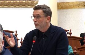 Le Sfide della Governance e le Critiche Politiche nel Mondo Agricolo