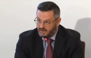 La questione della trasparenza processuale e i rischi di una giustizia privata
