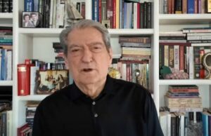 Il Dibattito sul Ruolo dell’Immunità e il Percorso di Integrazione del Kosovo