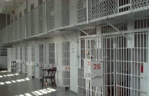 Analisi critica delle statistiche carcerarie in Albania secondo Eurostat
