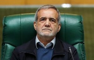 La Difesa Nazionale e la Resilienza Iraniana di Fronte alle Minacce Internazionali