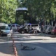 Responsabilità e conseguenze tragiche negli incidenti stradali: un’analisi della recente sentenza a Shkodra
