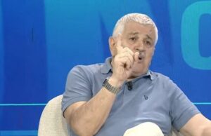 Divisione delle Risorse Marittime e Autonomia Regionale: Un’Analisi Critica della Situazione Albanese