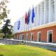 Le proposte di riforma nello statuto della PD: tra continuità e cambiamento