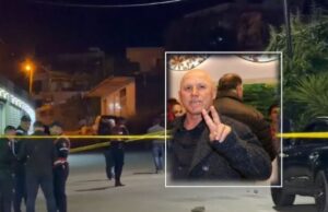 Analisi del Caso giudiziario: Ripercussioni e riflessioni sulla giustizia italiana