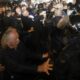 Le Proteste Politiche in Albania e il Collasso del Dialogo Democratico