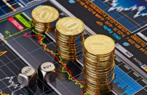 Andamento del Mercato delle Valute: Il Valore di Dollaro e Euro il 18 Maggio