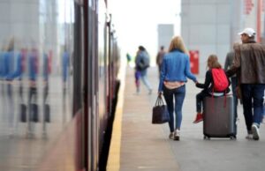 L’arte di emigrare: quando il sogno diventa realtà (o almeno ci si prova)