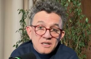 Il Labirinto Politico: tra Dittature, Silenzi e Omertà