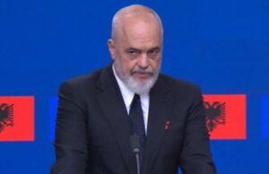 L’Italia e l’Europa: una sfida di volontà e determinazione