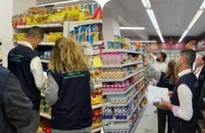 Controlli Ambientali e Sanitari nel Mercato di Kukës: Un’Analisi Critica