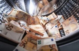 Lotta al riciclaggio di denaro in Albania: una sfida critica per la governance finanziaria