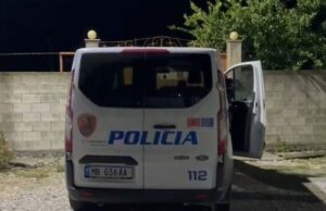 La violenza nei locali pubblici: analisi di un episodio di cronaca nera