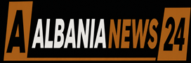 Albania News 24