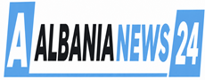 Albania News 24