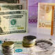 L’Andamento del Cambio Valutario tra Dollaro e Euro: Analisi e Prospettive