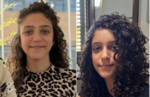 Il Caso della Giovane Scomparsa a Vlorë: Un’Ombra sulla Sicurezza Scolastica e la Responsabilità Sociale