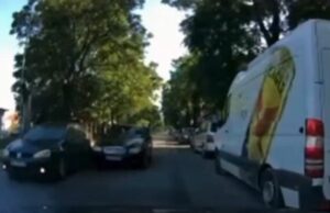 Analisi dell’incidente stradale a Shkodër: cause e implicazioni sulla sicurezza stradale