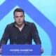 Il ruolo cruciale della politica e dell’identità nazionale in Albania