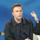 Tensioni Politiche e Dinamiche di Potere in Albania