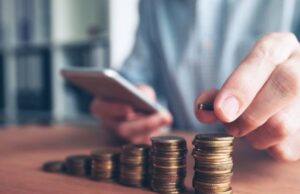 L’Inflazione e la Sfida delle Paghe in Italia
