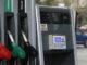 Variazioni dei Prezzi dei Carburanti in Italia: Impatti e Prospettive