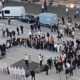Analisi critica delle recenti manifestazioni politiche in Italia