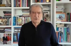 La Verità Oltre le Apparenze: La Crisi Politica in Albania e l’Intervento dell’IBAR