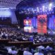 La Sfida Finale: Il Cammino Verso il Cambiamento