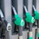 L’effetto delle politiche fiscali sui prezzi dei carburanti in Albania: un’analisi critica