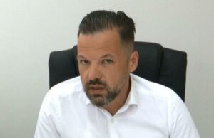 La Resilienza del Leader: Un Caso di Determinazione e Coraggio