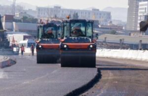 Ostacoli alle Gare d’Appalto in Albania: Sfide e Opportunità per le Aziende Straniere