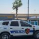 Analisi di un attentato fallito e le implicazioni sociali e investigative