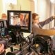 L’opportunità cinematografica in Albania: incentivi e prospettive di crescita