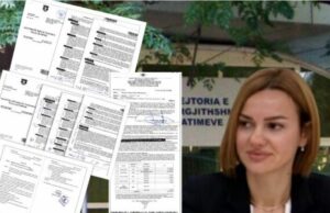 L’Ascesa di Erilinda Lala e le Controversie Legali in FI Group