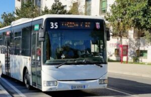 Le Sfide del Settore dei Trasporti in Albania: Sottolineando l’Importanza di Sostegni e Politiche di Sostenibilità