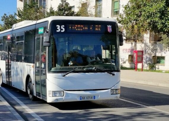 ba930369959367c47a314b9622d08d47e9e58c69